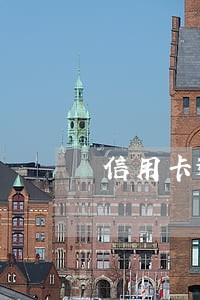 信用卡逾期还利息怎么算利息 信用卡逾期还利息怎么算利息