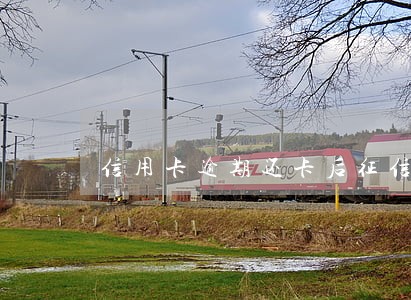 信用卡逾期还卡后征信显示未激活 信用卡逾期还卡后征信显示未激活