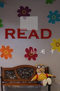 信用卡逾期还可以做担保人吗 信用卡逾期还可以做担保人吗