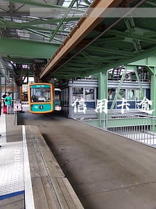 信用卡逾期还可以再借吗 信用卡逾期还可以再借吗