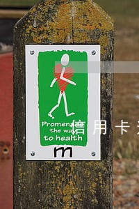 信用卡逾期还可以办低保 信用卡逾期还可以办低保