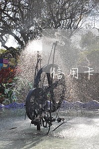 信用卡逾期还可以在办卡吗 信用卡逾期还可以在办卡吗