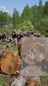 信用卡逾期还完之后状态异常 信用卡逾期还完之后状态异常