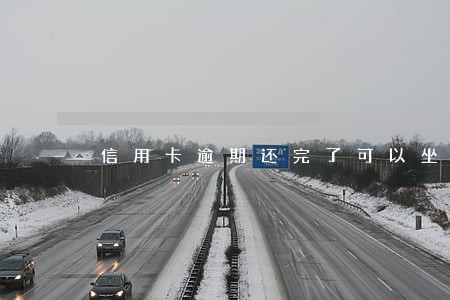 信用卡逾期还完了可以坐飞机吗