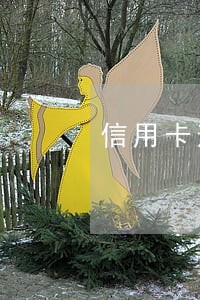 信用卡逾期还完了多久能买车 信用卡逾期还完了多久能买车