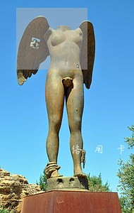 信用卡逾期还完了还能投诉吗 信用卡逾期还完了还能投诉吗