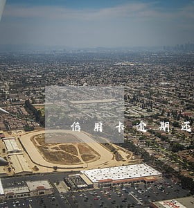 信用卡逾期还完可以消除记录