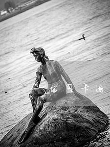 信用卡逾期还完后立马注销 信用卡逾期还完后立马注销