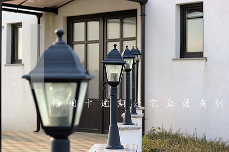 信用卡逾期还完后还有利息 信用卡逾期还完后还有利息