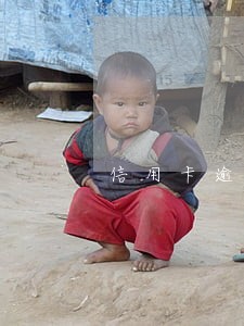 信用卡逾期还完有额度却用不了 信用卡逾期还完有额度却用不了