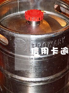 信用卡逾期还完注销还能申请吗
