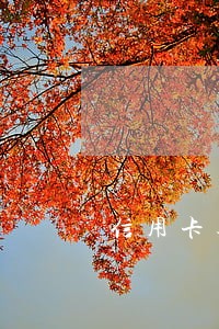 信用卡逾期还完还有欠款 信用卡逾期还完还有欠款