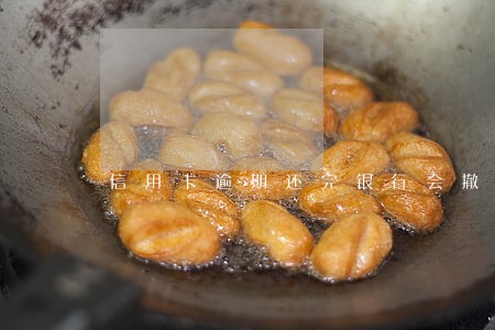 信用卡逾期还完银行会撤诉吗