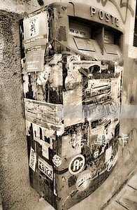 信用卡逾期还打电话给家人吗 信用卡逾期还打电话给家人吗
