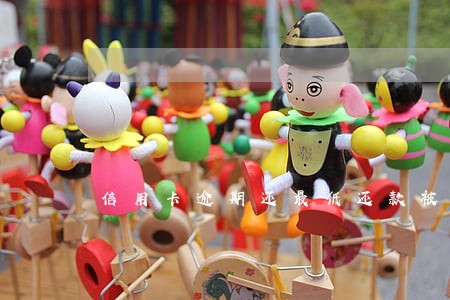 信用卡逾期还最低还款被冻结 信用卡逾期还最低还款被冻结