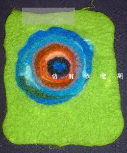 信用卡逾期还款25元 信用卡逾期还款25元
