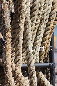信用卡逾期还款一天有影响不 信用卡逾期还款一天有影响不