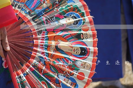 信用卡逾期还款产生违约金 信用卡逾期还款产生违约金