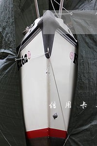 信用卡逾期还款六天