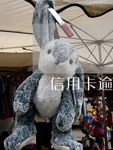 信用卡逾期还款减免利息 信用卡逾期还款减免利息