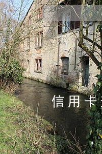 信用卡逾期还款后取不了现 信用卡逾期还款后取不了现