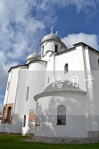 信用卡逾期还款后好久可以使用 信用卡逾期还款后好久可以使用