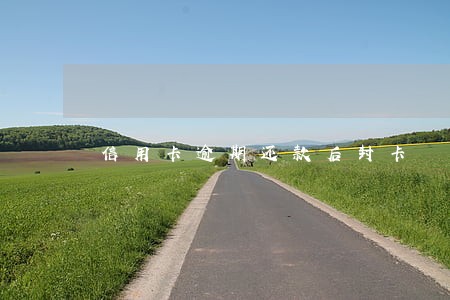 信用卡逾期还款后封卡 信用卡逾期还款后封卡