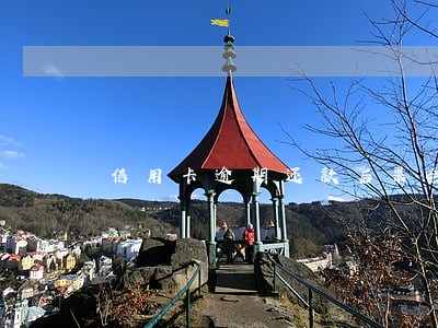 信用卡逾期还款后果会被停卡吗