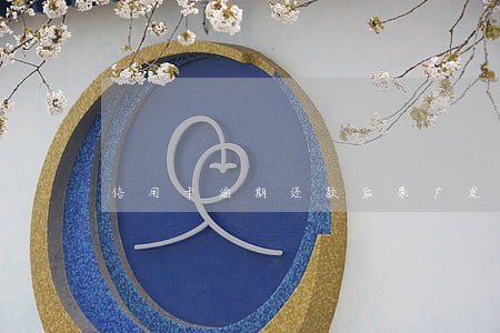信用卡逾期还款后果广发银行