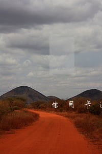 信用卡逾期还款后用不了 信用卡逾期还款后用不了