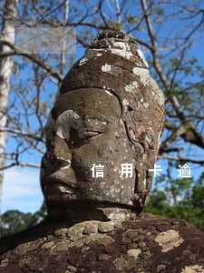 信用卡逾期还款后老是逃避