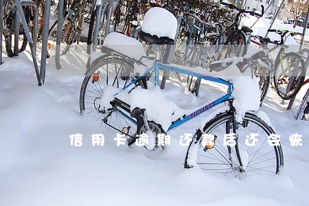 信用卡逾期还款后还会恢复额度吗