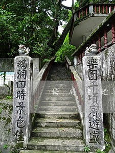 信用卡逾期还款后还能继续还吗 信用卡逾期还款后还能继续还吗