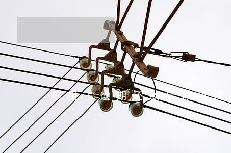 信用卡逾期还款后额度降低了 信用卡逾期还款后额度降低了