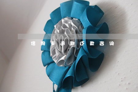 信用卡逾期还款咨询 信用卡逾期还款咨询