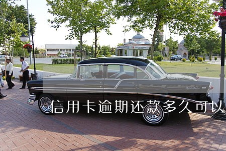 信用卡逾期还款多久可以恢复征信 信用卡逾期还款多久可以恢复征信