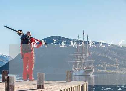 信用卡逾期还款完还可以用吗 信用卡逾期还款完还可以用吗