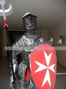 信用卡逾期还款影响子女 信用卡逾期还款影响子女