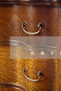 信用卡逾期还款影响征信的时间