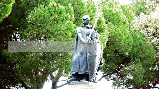 信用卡逾期还款怎么上岸 信用卡逾期还款怎么上岸