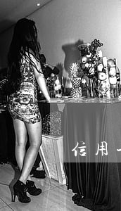 信用卡逾期还款怎么消卡 信用卡逾期还款怎么消卡