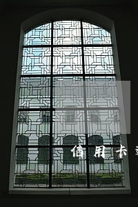 信用卡逾期还款扣了利息