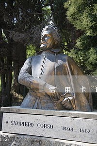 信用卡逾期还款是先扣本金吗 信用卡逾期还款是先扣本金吗