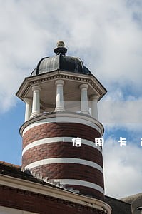 信用卡逾期还款显示无介质 信用卡逾期还款显示无介质
