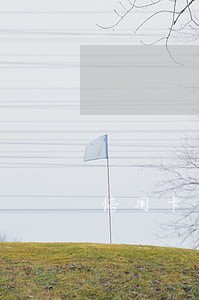 信用卡逾期还款最低还款额 信用卡逾期还款最低还款额