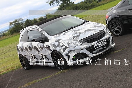 信用卡逾期还款注销后怎么再办理 信用卡逾期还款注销后怎么再办理