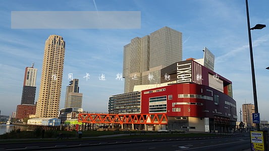 信用卡逾期还款能贷款吗 信用卡逾期还款能贷款吗