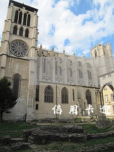 信用卡逾期还款证明范本 信用卡逾期还款证明范本