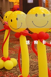信用卡逾期还款账单怎么查看 信用卡逾期还款账单怎么查看