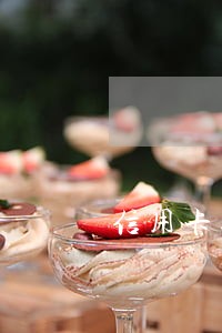信用卡逾期还款还可以使用吗